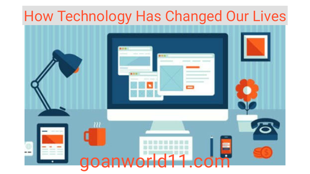 Technology changes life. How will Technology change our Lives in the next 20 years презентация. How Technology changed our Lives. How will Technology change our Lives in the next 20 years. How will Technology.