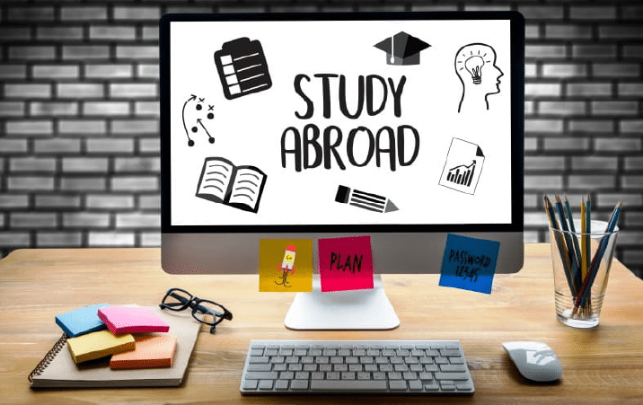 How to Plan and Pursue Higher Education in Abroad